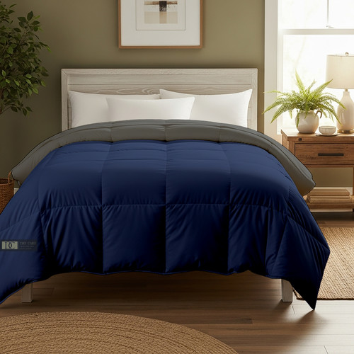 Navy D Grey (18).jpg