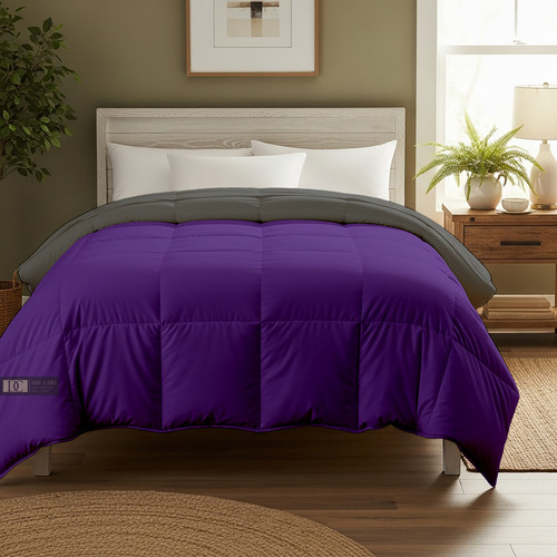 Purple D Grey (18).jpg