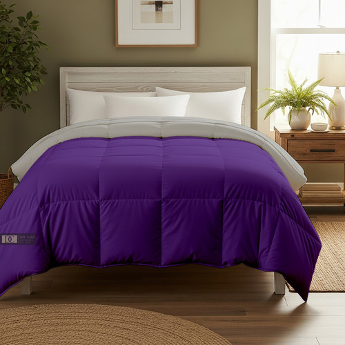 Purple Silver (18).jpg