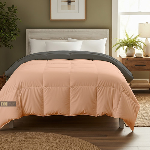 Peach D Grey (18).jpg