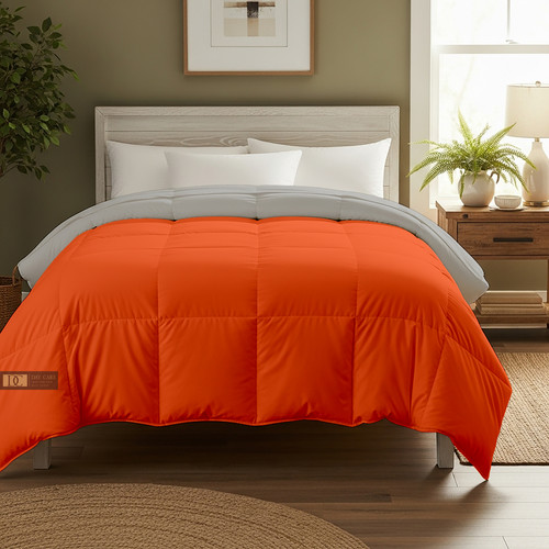 Orange Silver (18).jpg