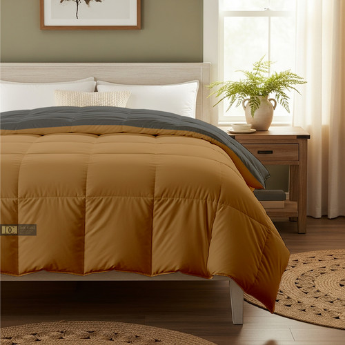 Beige D grey (19).jpg