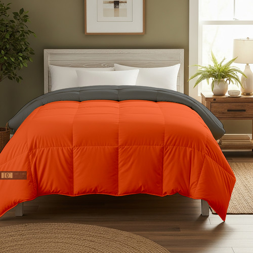 Orange D Grey (18).jpg