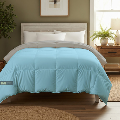 Sky blue silver (18).jpg