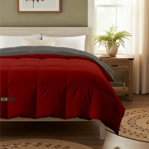 Burgundy D Grey (19).jpg