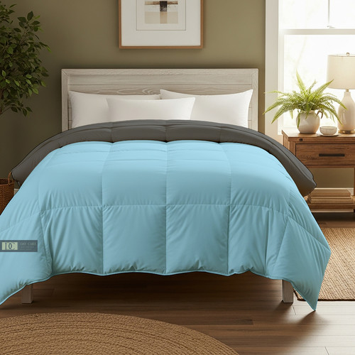 Sky Blye D Grey (18).jpg