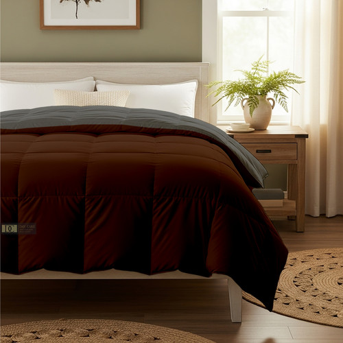 Brown D Grey (19).jpg