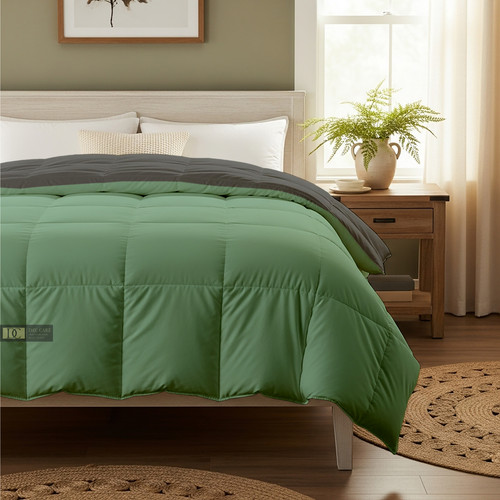 Emerald D Grey (19).jpg