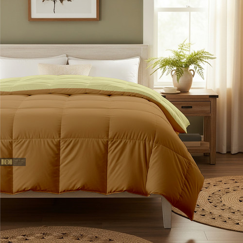 Beige Ivory (19).jpg