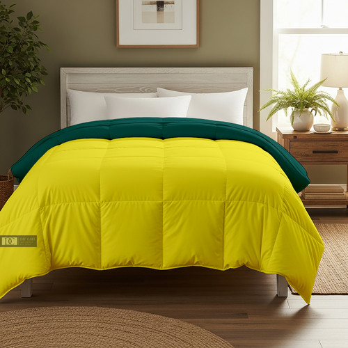 Teal Venilla (18).jpg