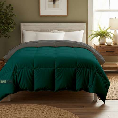 Teal D Grey (18).jpg