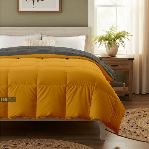 Gold D Grey (19).jpg