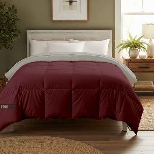 Wine Silver (18).jpg