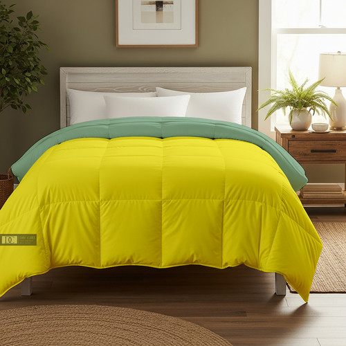 Venilla emerald (18).jpg