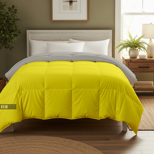 Venilla silver (18).jpg