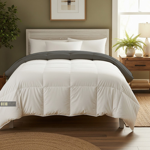 White D Grey (18).jpg