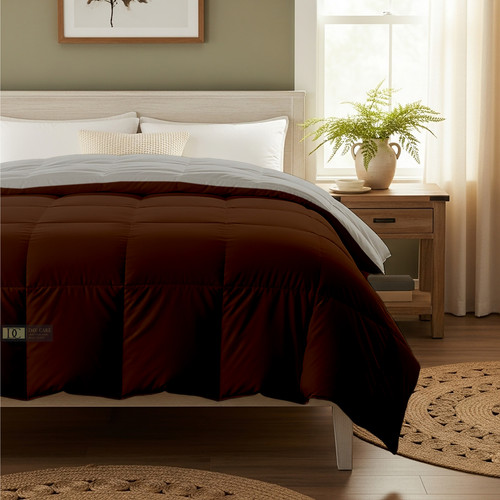 Brown silver (19).jpg