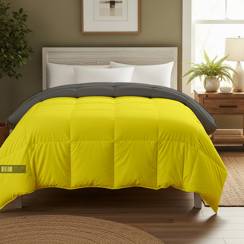 Venilla D Grey (18).jpg