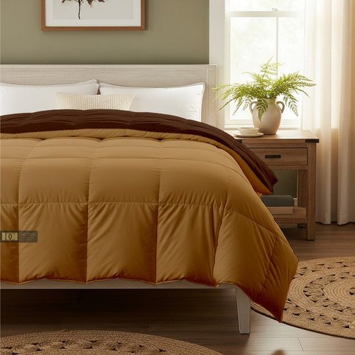 Beige Brown (19).jpg