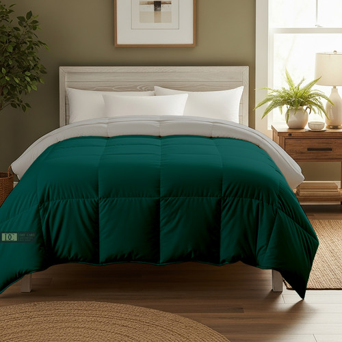 Teal Silver (18).jpg