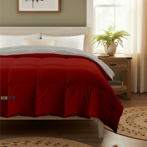 Burgundy Silver (19).jpg