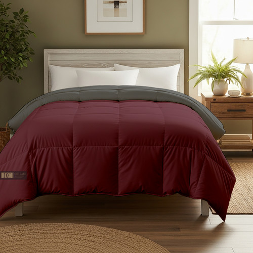 Wine D Grey (18).jpg