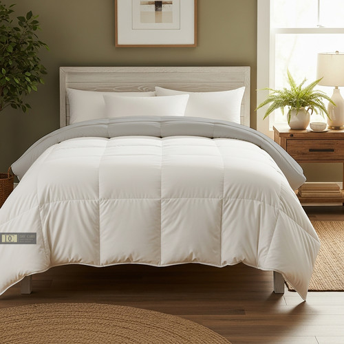 White Silver (18).jpg