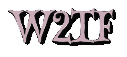 W2TF 14 11 2025.gif