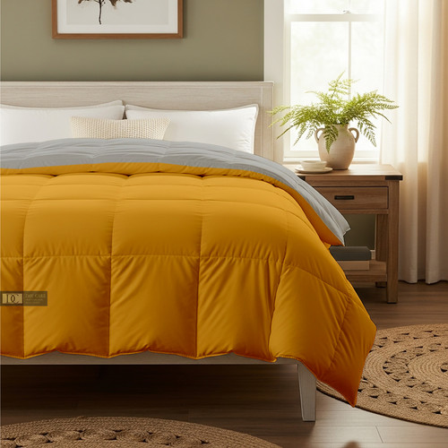 Gold Silver (19).jpg