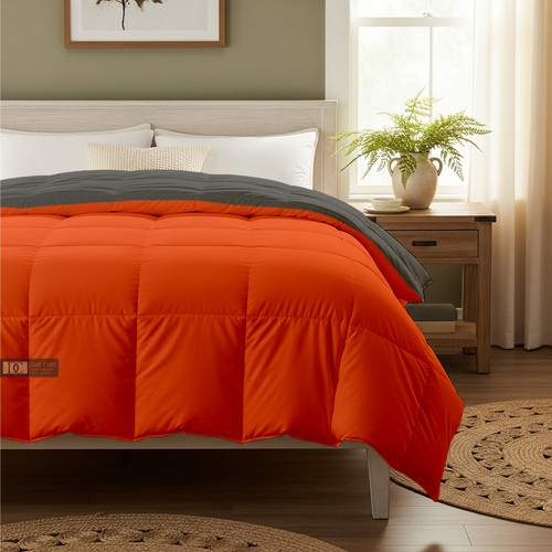 Orange D Grey (19).jpg