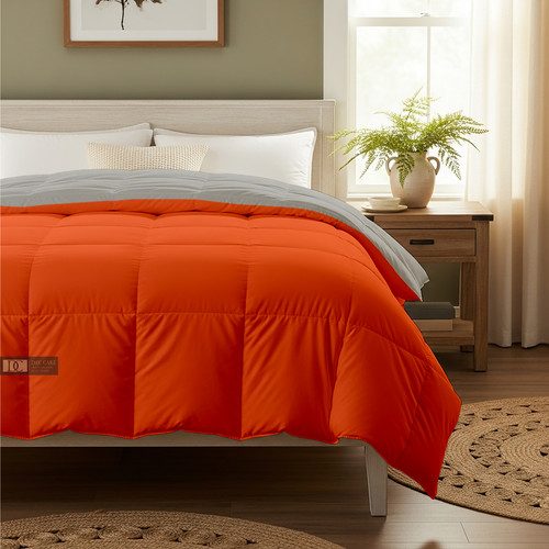 Orange Silver (19).jpg