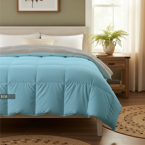 Sky blue silver (19).jpg