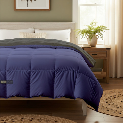 Medium Blue D Grey (19).jpg