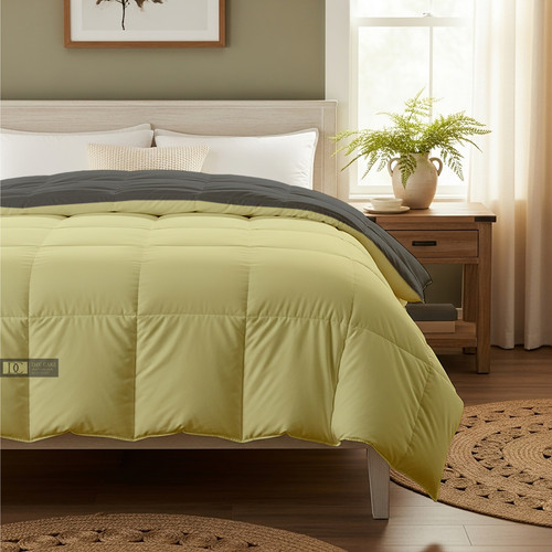 Ivory D Grey (19).jpg