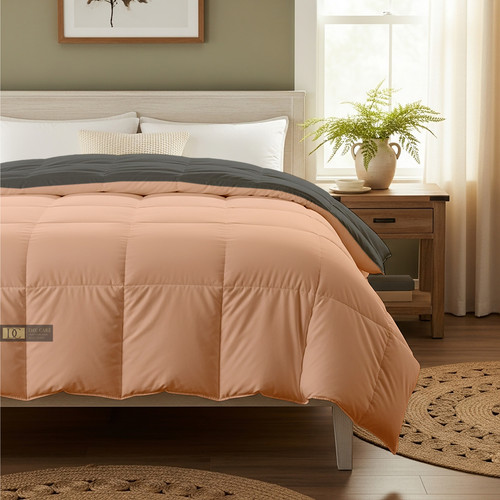 Peach D Grey (19).jpg