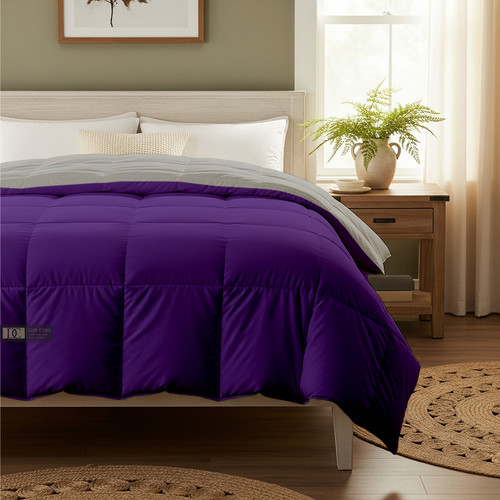 Purple Silver (19).jpg