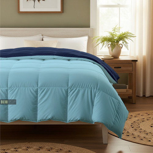 Navy Silver (19).jpg