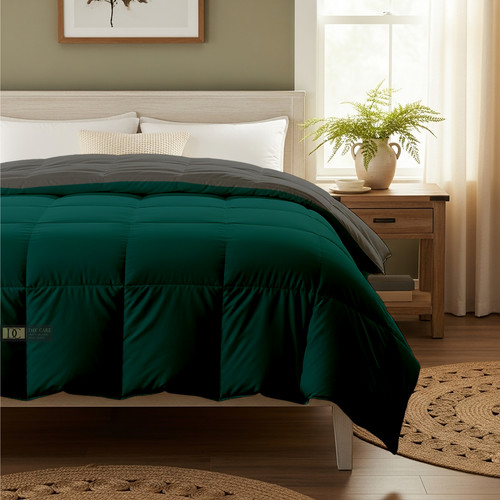 Teal D Grey (19).jpg