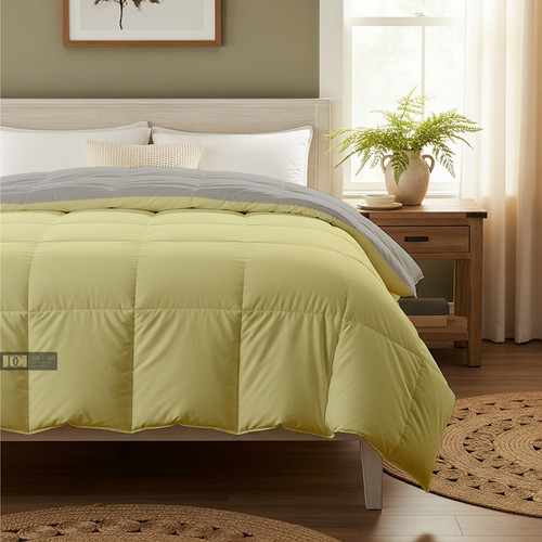 Ivory Silver (19).jpg