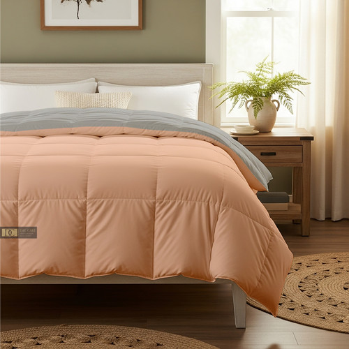 peach silver (19).jpg