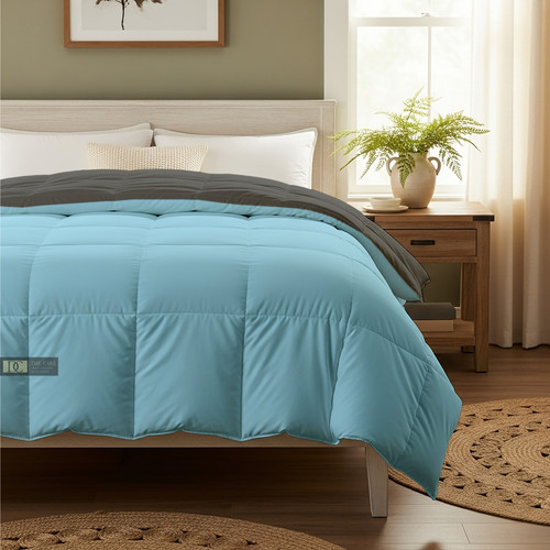 Sky Blye D Grey (19).jpg