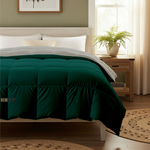 Teal Silver (19).jpg