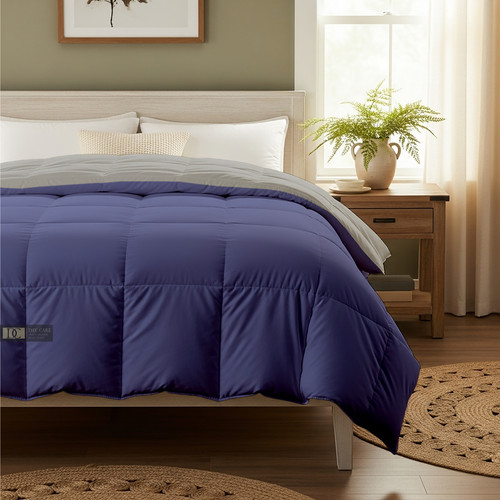 Medium blue silver (19).jpg