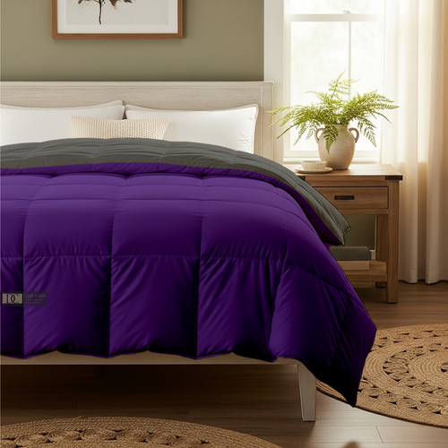 Purple D Grey (19).jpg