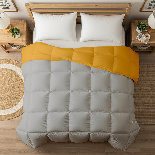 Gold Silver (25).jpg