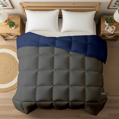 Navy D Grey (25).jpg