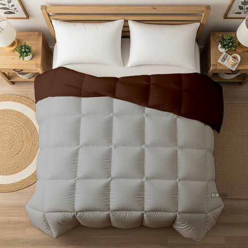 Brown silver (25).jpg