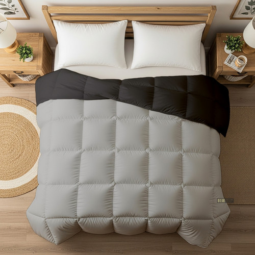 Black Silver (25).jpg