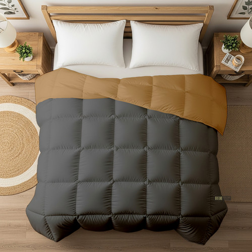 Beige D grey (25).jpg