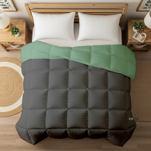 Emerald D Grey (25).jpg